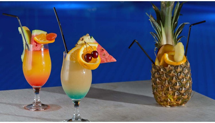 Minos Hotel , Крит